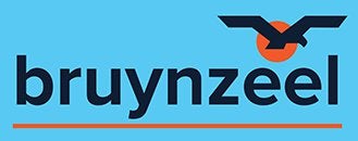 bruynzeel-plywoods Logo